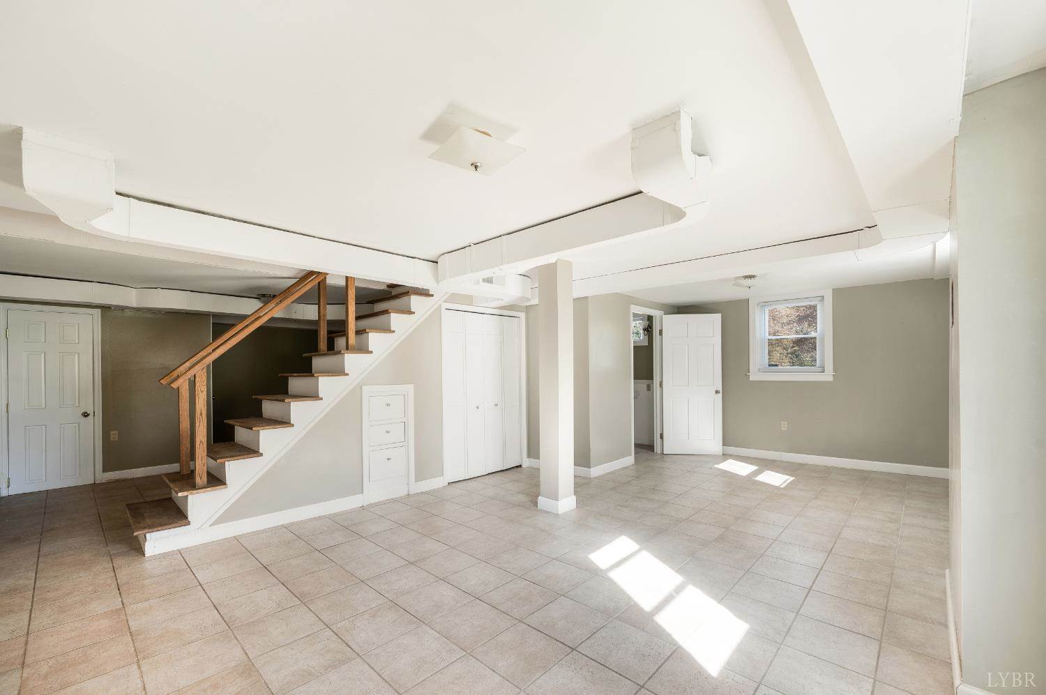 710 Riverside Drive, Lynchburg, VA 24503