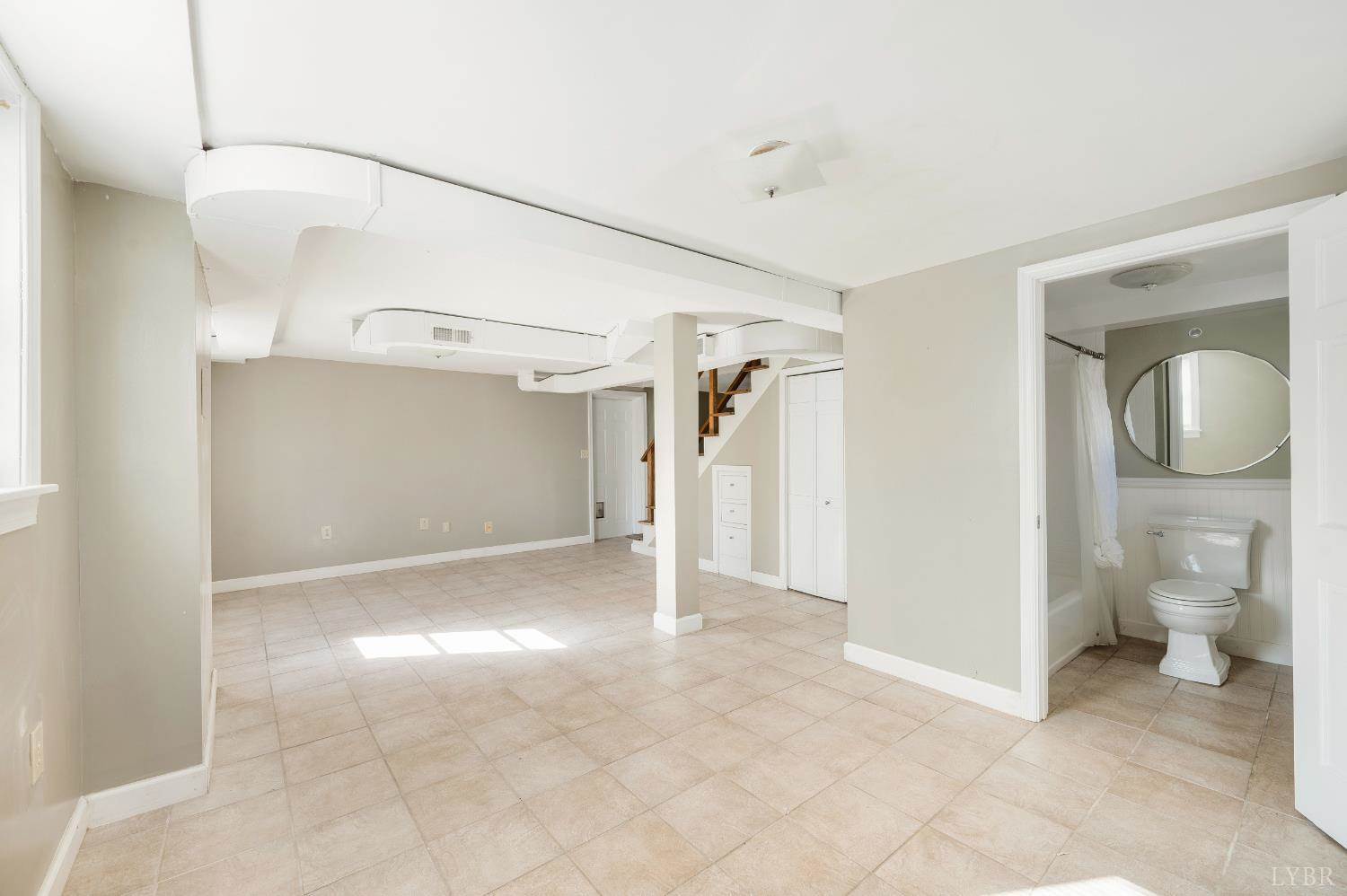 710 Riverside Drive, Lynchburg, VA 24503