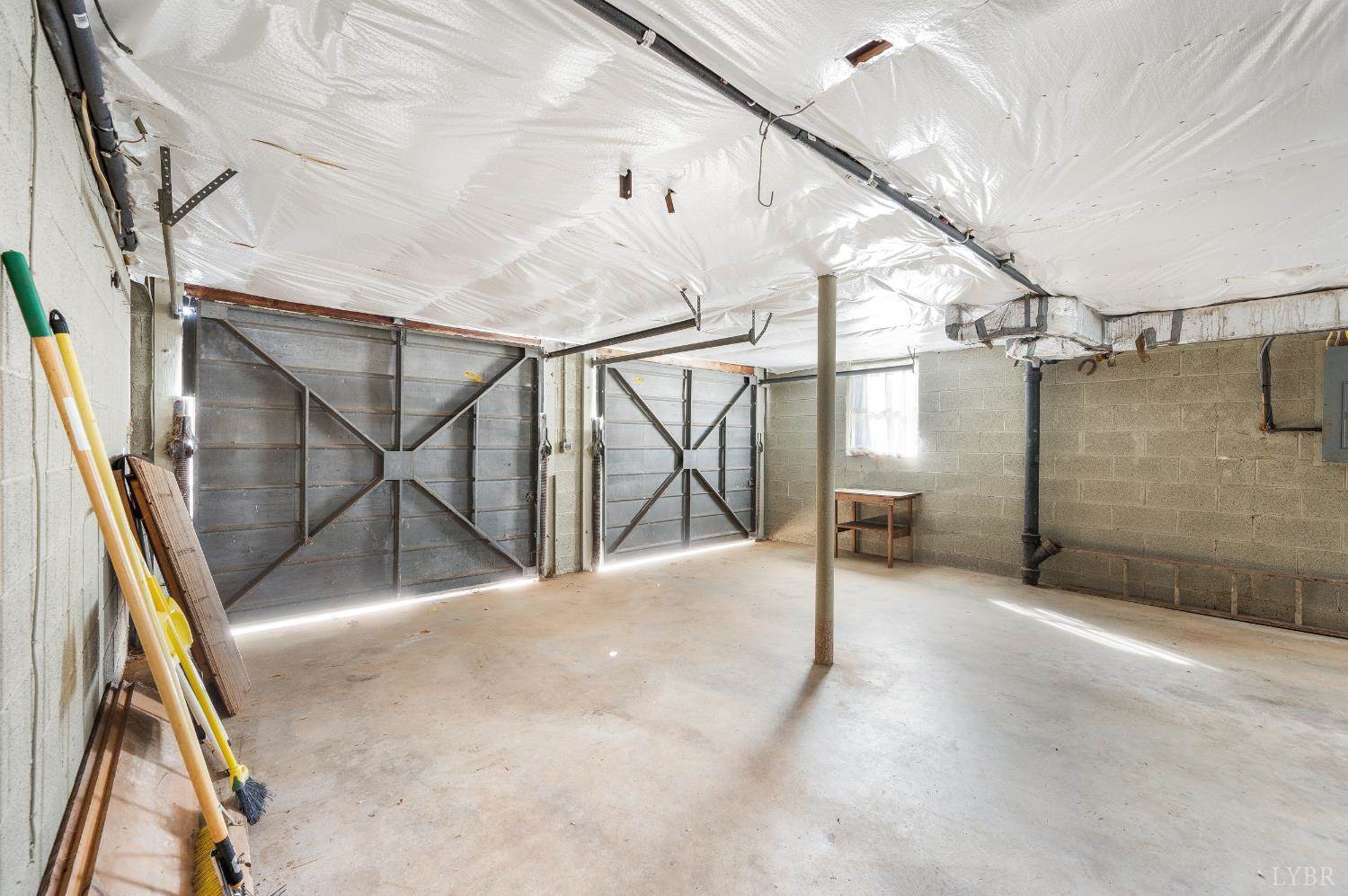 710 Riverside Drive, Lynchburg, VA 24503