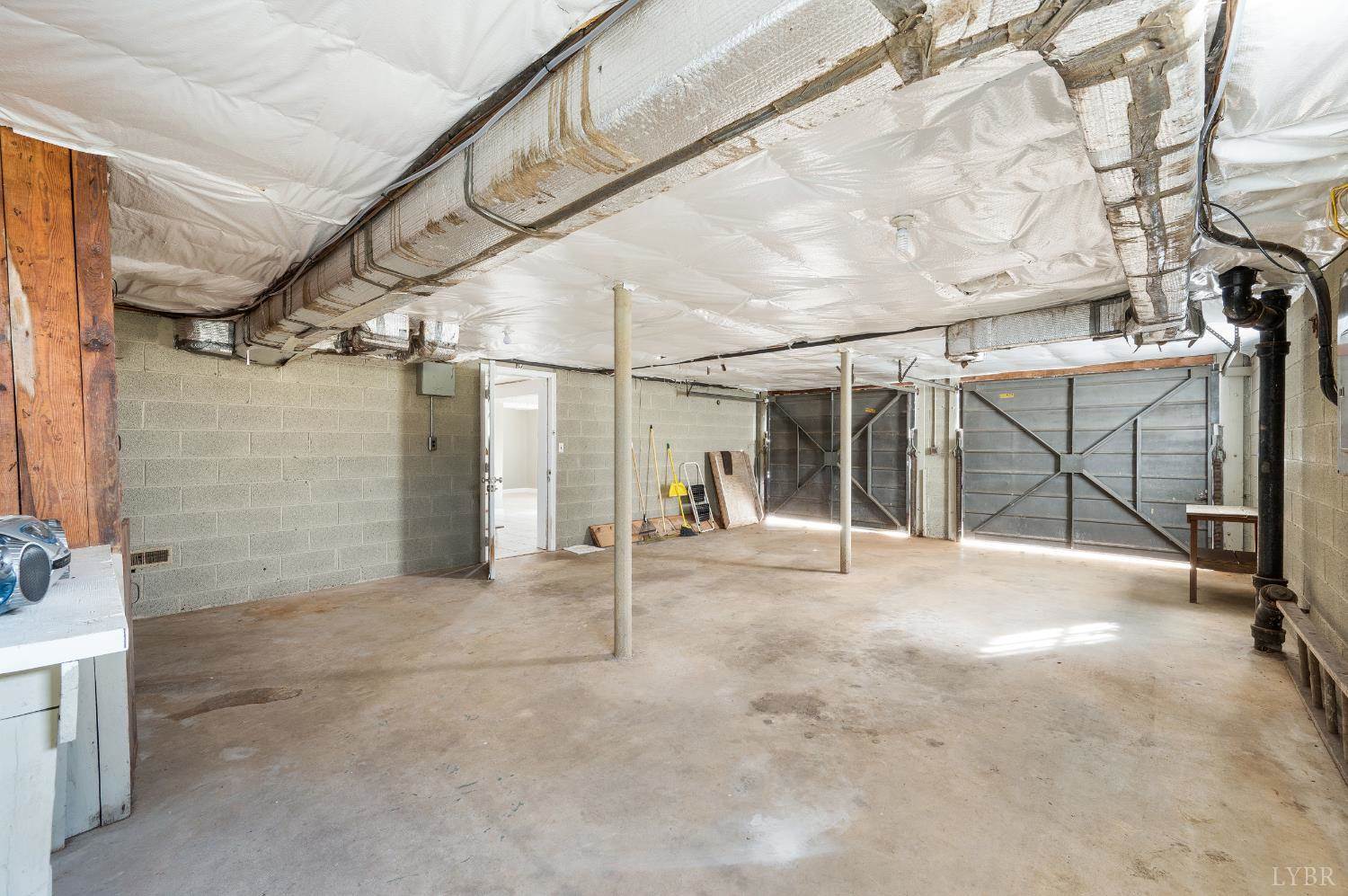 710 Riverside Drive, Lynchburg, VA 24503