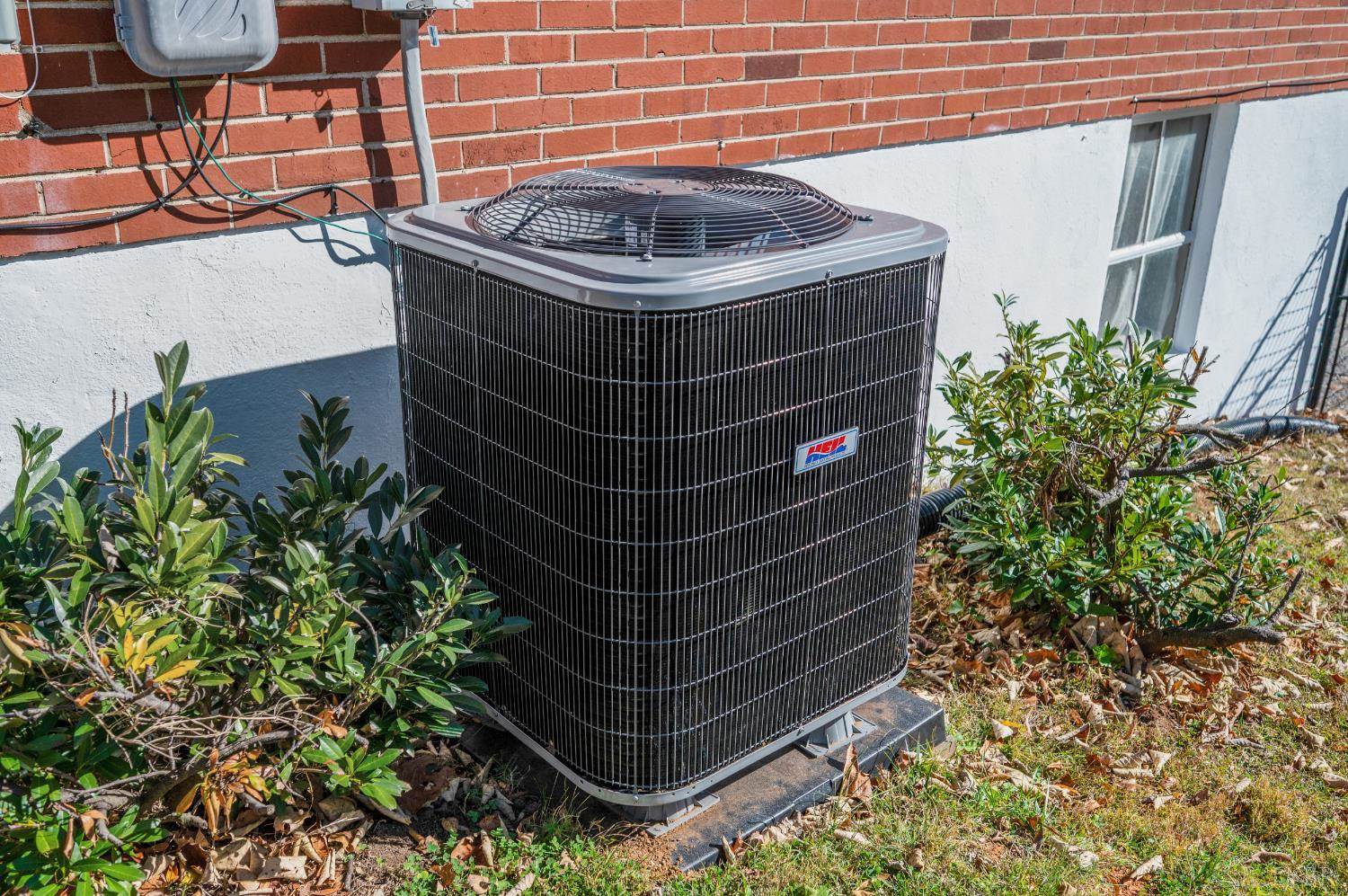 710 Riverside Drive, Lynchburg, VA 24503