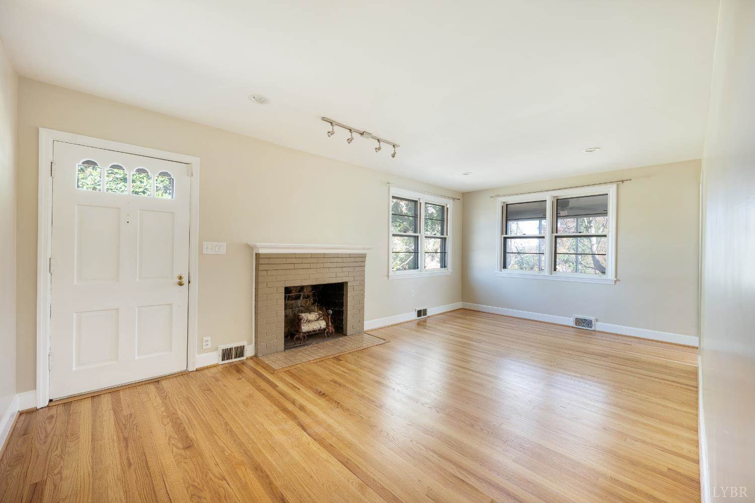 710 Riverside Drive, Lynchburg, VA 24503