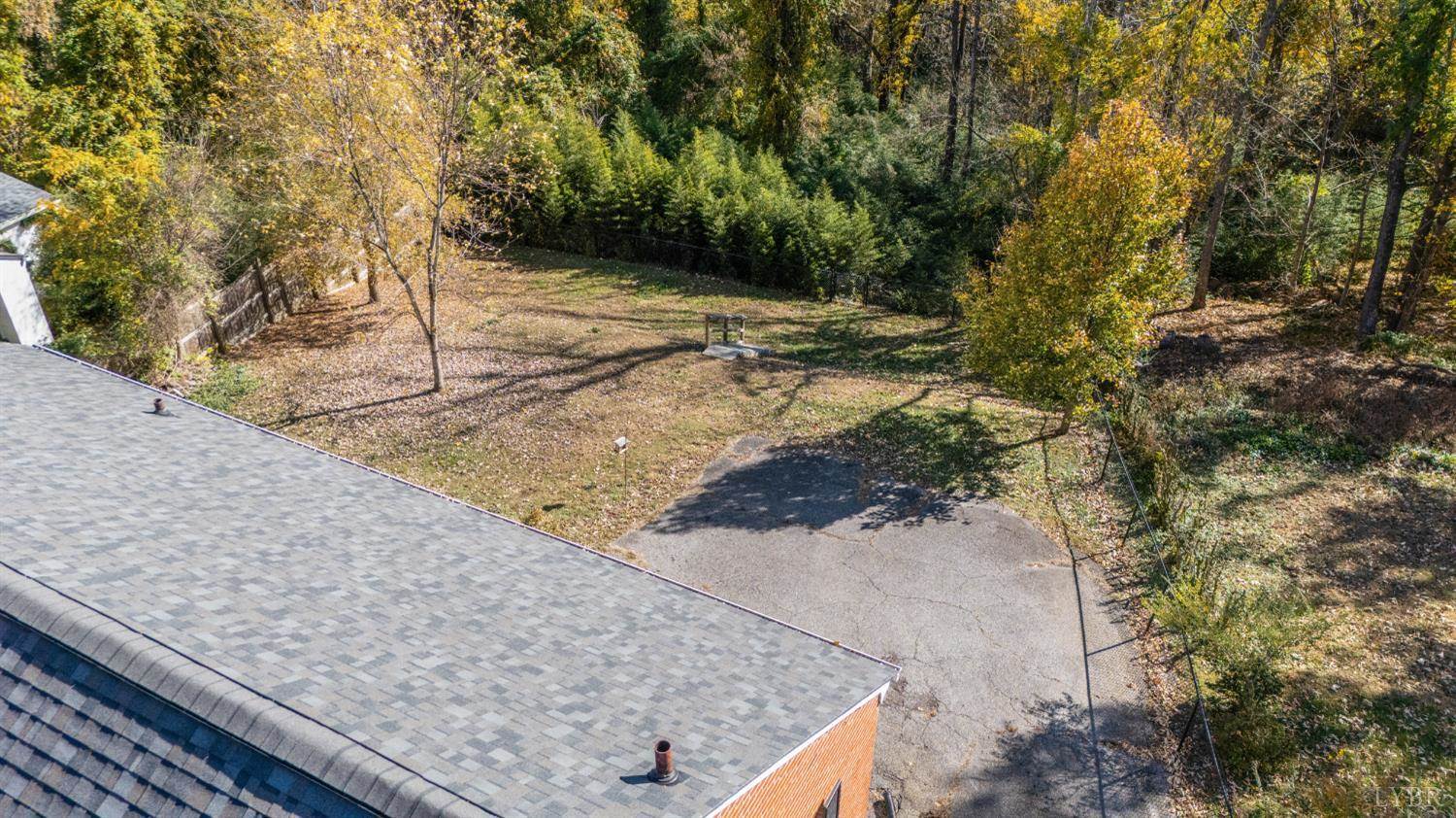 710 Riverside Drive, Lynchburg, VA 24503