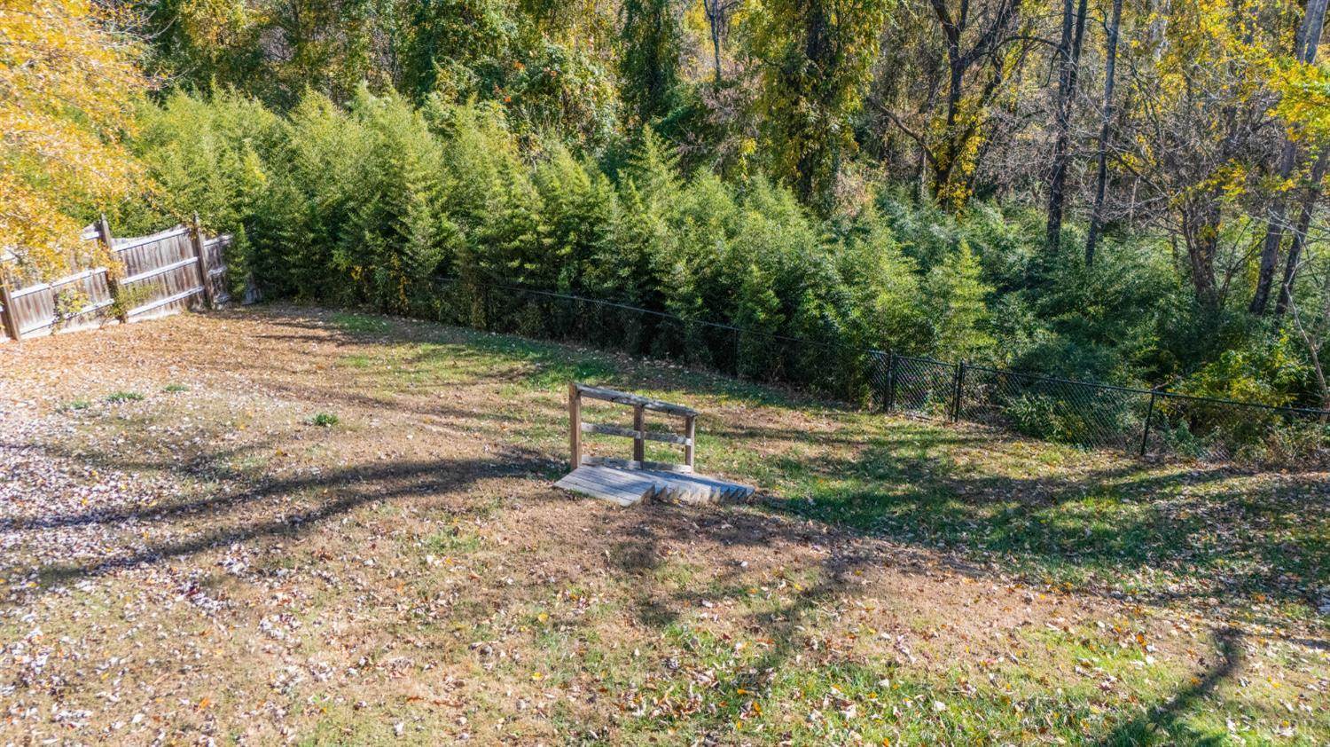 710 Riverside Drive, Lynchburg, VA 24503