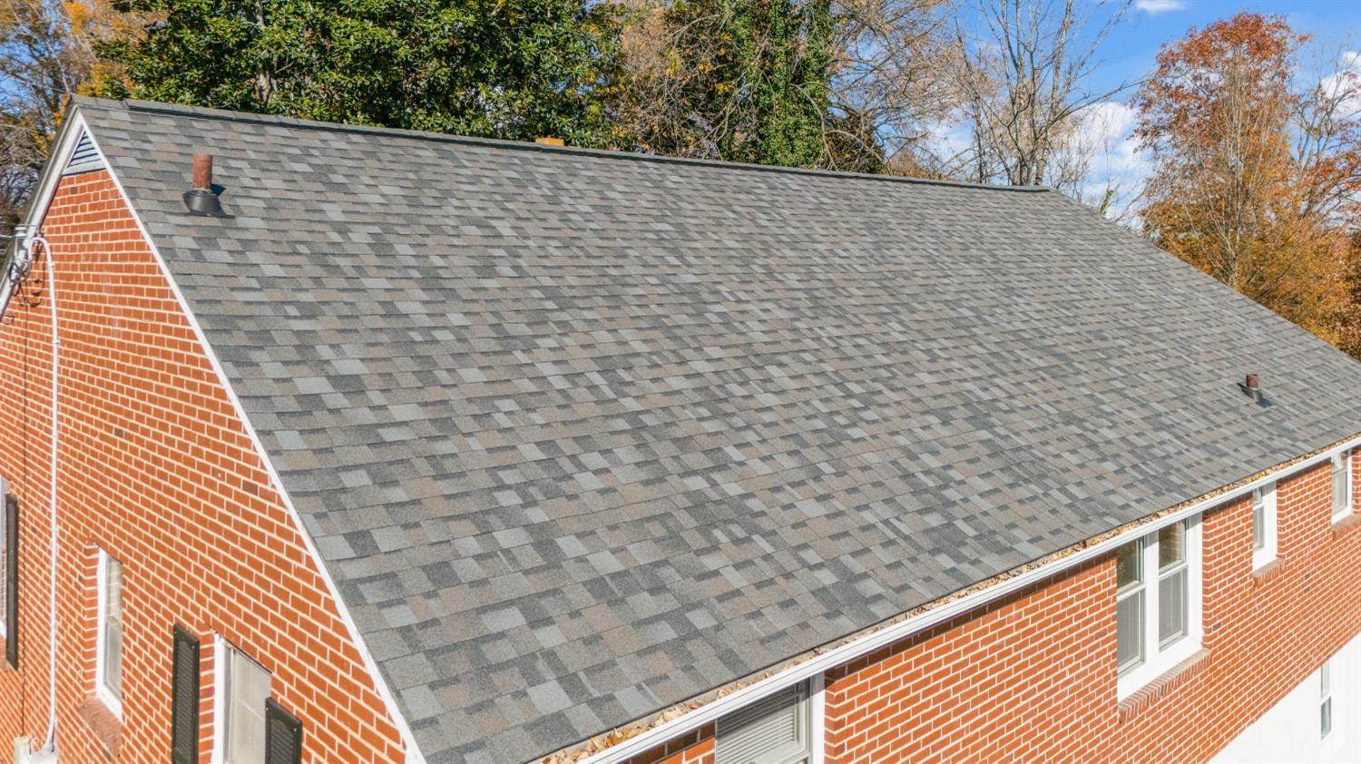 710 Riverside Drive, Lynchburg, VA 24503