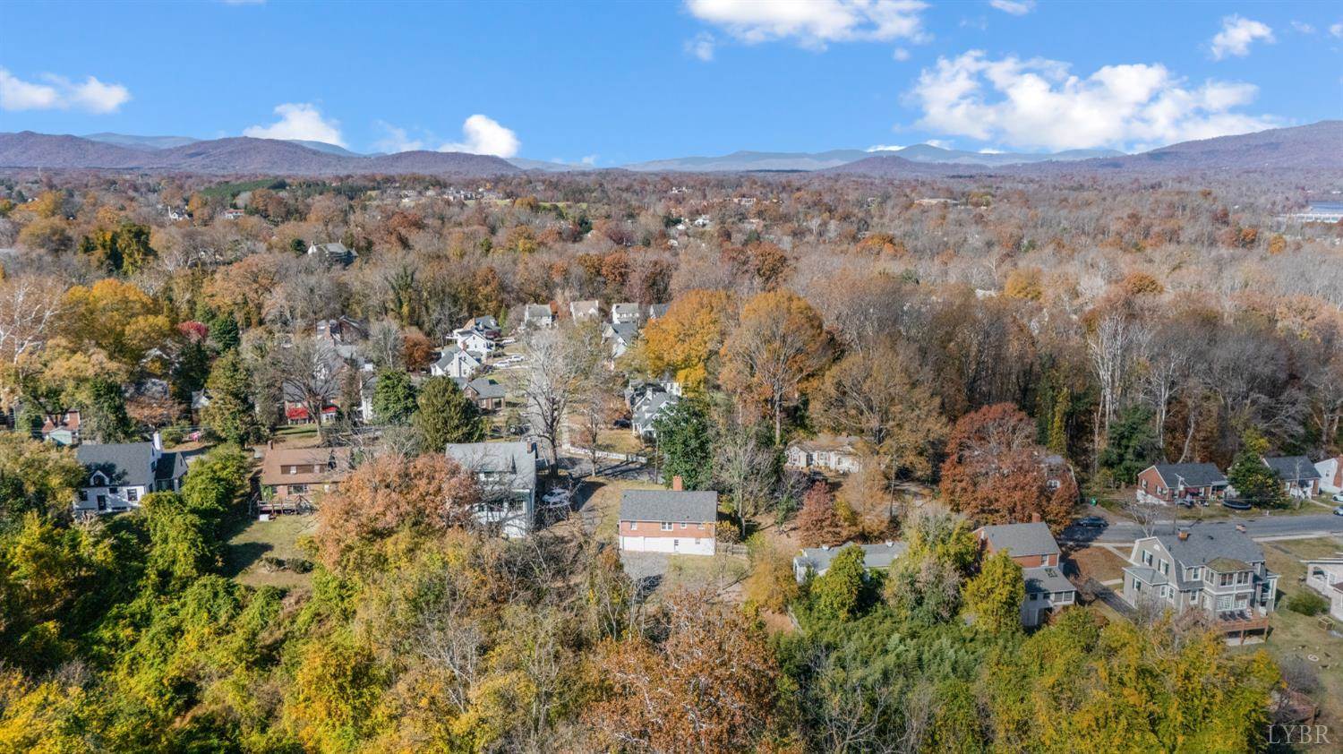 710 Riverside Drive, Lynchburg, VA 24503