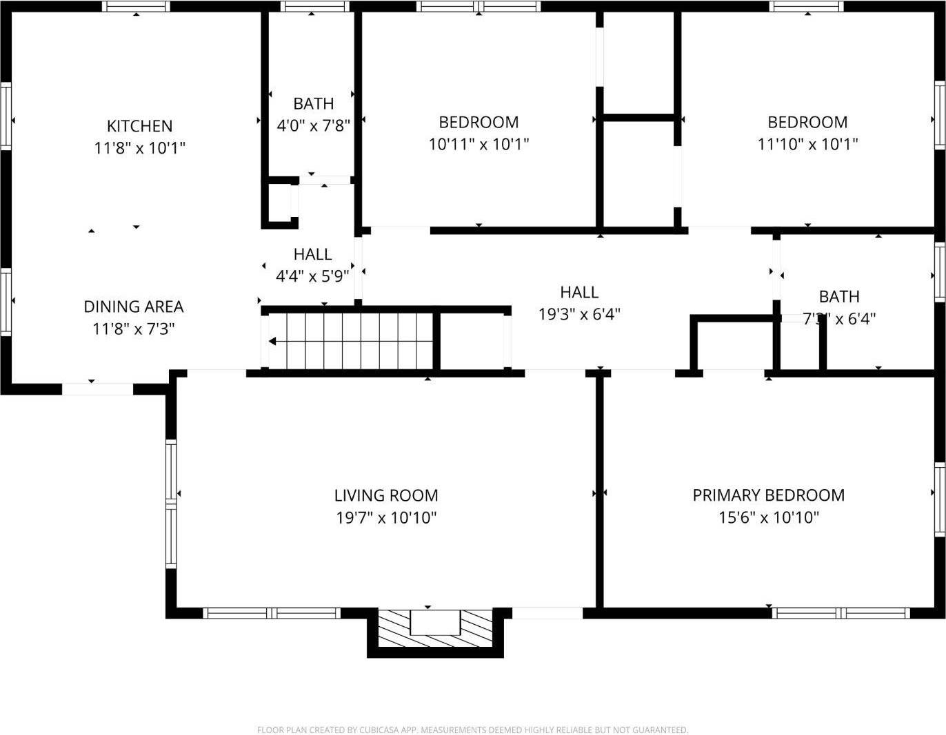 710 Riverside Drive, Lynchburg, VA 24503