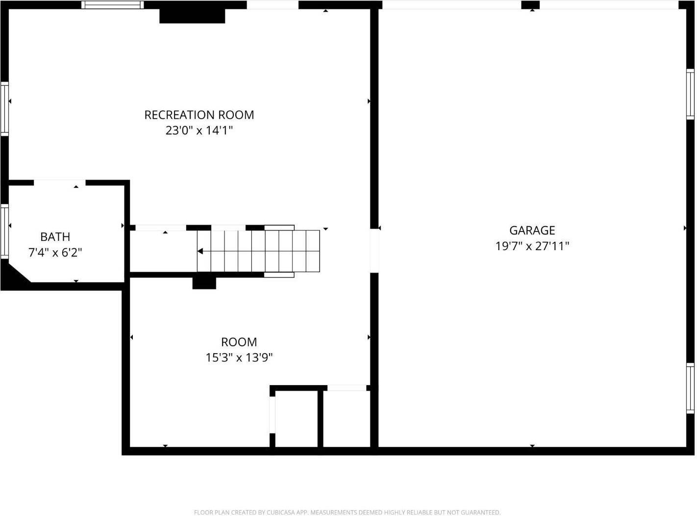 710 Riverside Drive, Lynchburg, VA 24503