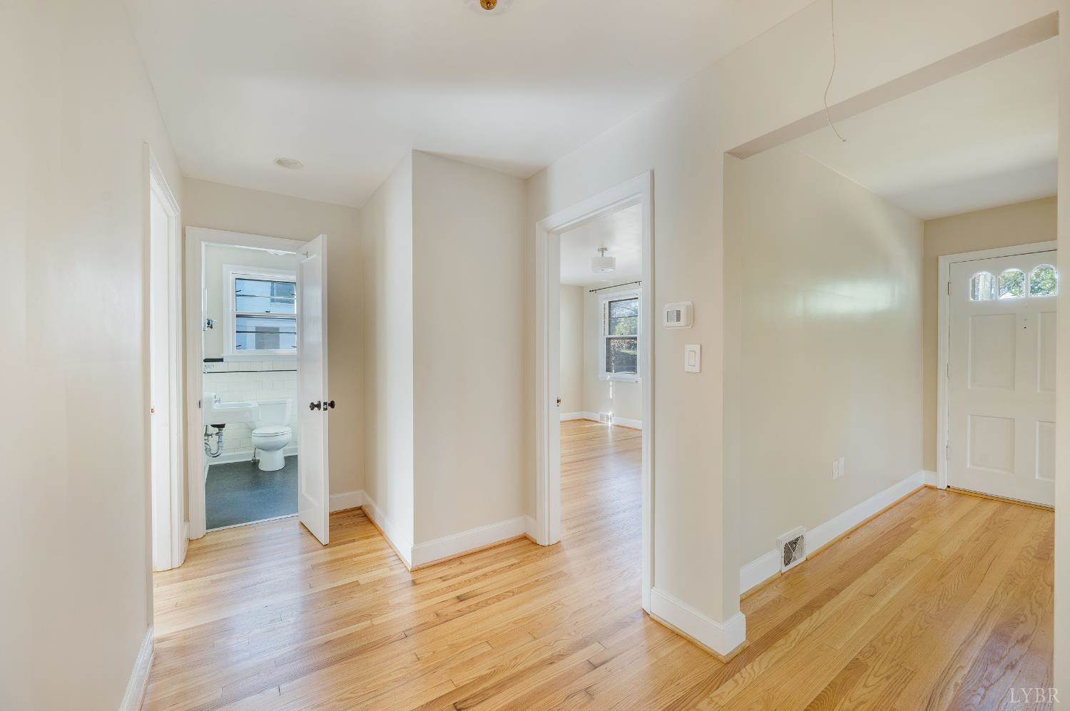 710 Riverside Drive, Lynchburg, VA 24503