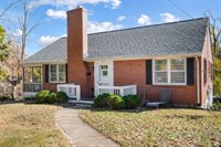 710 Riverside Drive, Lynchburg, VA 24503