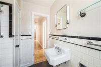 710 Riverside Drive, Lynchburg, VA 24503