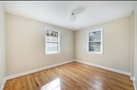 710 Riverside Drive, Lynchburg, VA 24503