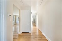 710 Riverside Drive, Lynchburg, VA 24503