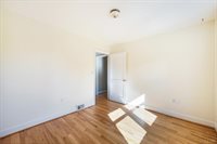 710 Riverside Drive, Lynchburg, VA 24503