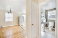 710 Riverside Drive, Lynchburg, VA 24503