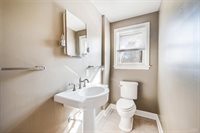 710 Riverside Drive, Lynchburg, VA 24503