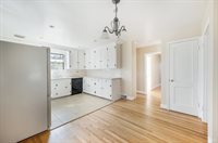 710 Riverside Drive, Lynchburg, VA 24503