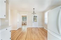 710 Riverside Drive, Lynchburg, VA 24503