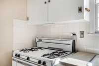 710 Riverside Drive, Lynchburg, VA 24503