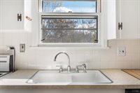 710 Riverside Drive, Lynchburg, VA 24503