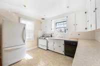 710 Riverside Drive, Lynchburg, VA 24503