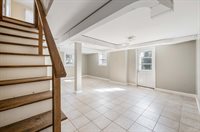 710 Riverside Drive, Lynchburg, VA 24503