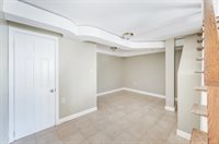 710 Riverside Drive, Lynchburg, VA 24503