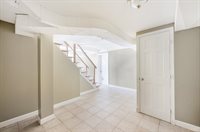 710 Riverside Drive, Lynchburg, VA 24503