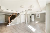 710 Riverside Drive, Lynchburg, VA 24503