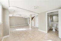 710 Riverside Drive, Lynchburg, VA 24503