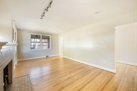 710 Riverside Drive, Lynchburg, VA 24503