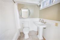 710 Riverside Drive, Lynchburg, VA 24503