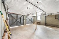 710 Riverside Drive, Lynchburg, VA 24503