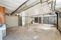 710 Riverside Drive, Lynchburg, VA 24503