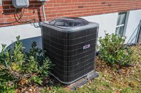 710 Riverside Drive, Lynchburg, VA 24503