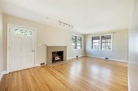 710 Riverside Drive, Lynchburg, VA 24503