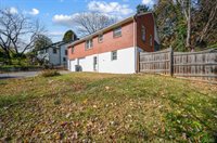 710 Riverside Drive, Lynchburg, VA 24503