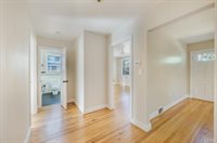 710 Riverside Drive, Lynchburg, VA 24503