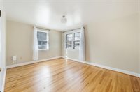 710 Riverside Drive, Lynchburg, VA 24503