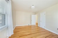 710 Riverside Drive, Lynchburg, VA 24503