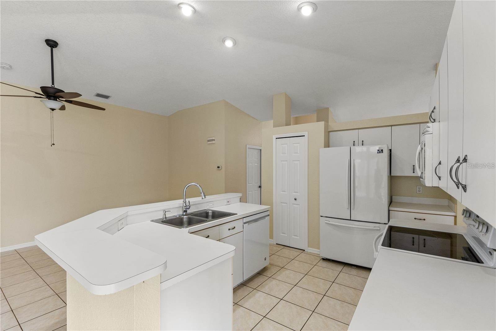 3915 Fonsica Avenue, North Port, FL 34286