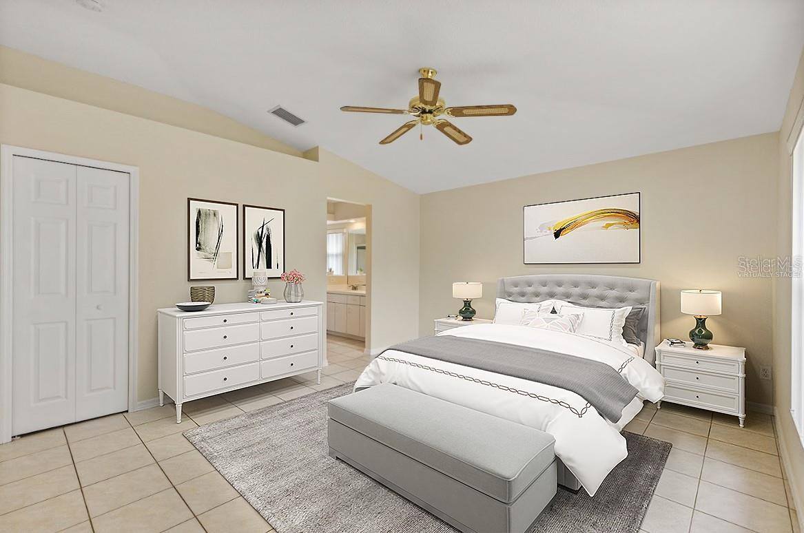 3915 Fonsica Avenue, North Port, FL 34286