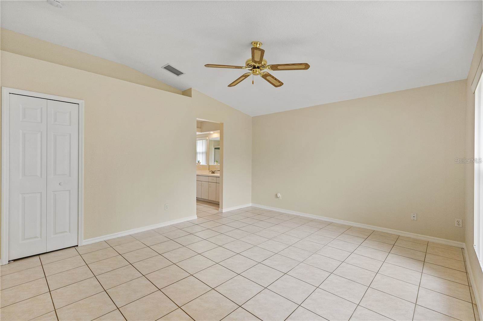 3915 Fonsica Avenue, North Port, FL 34286