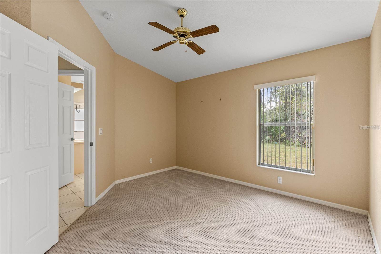 3915 Fonsica Avenue, North Port, FL 34286