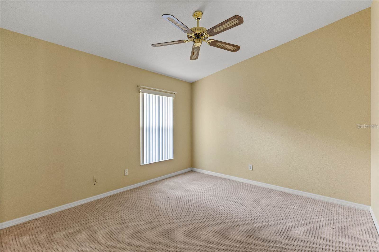 3915 Fonsica Avenue, North Port, FL 34286