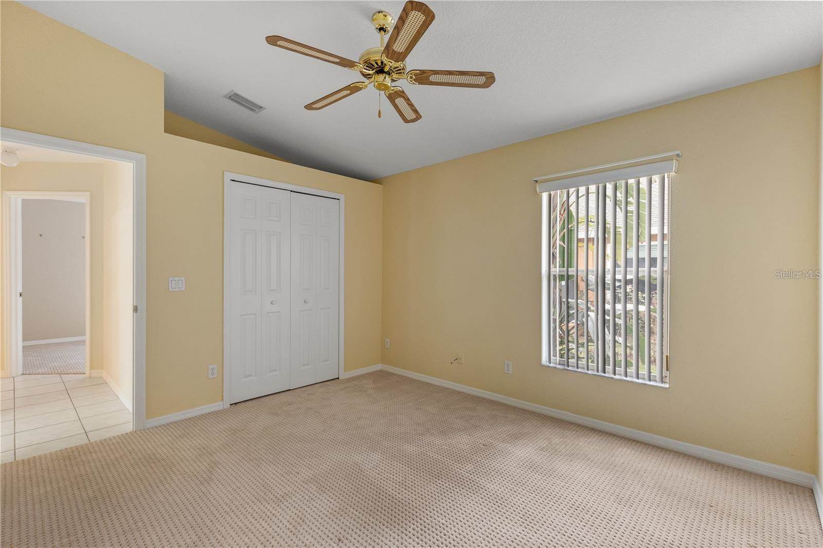 3915 Fonsica Avenue, North Port, FL 34286