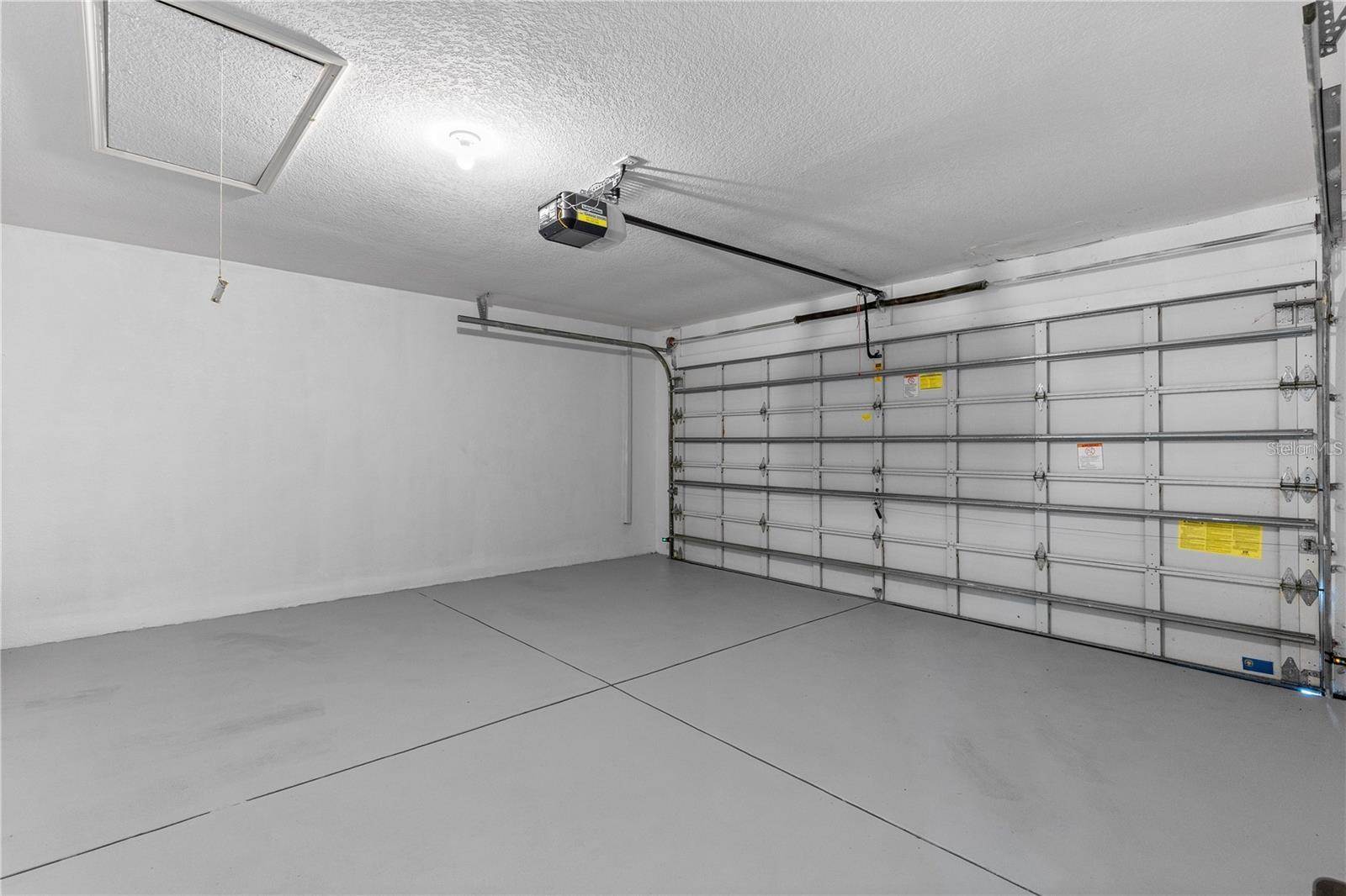 3915 Fonsica Avenue, North Port, FL 34286