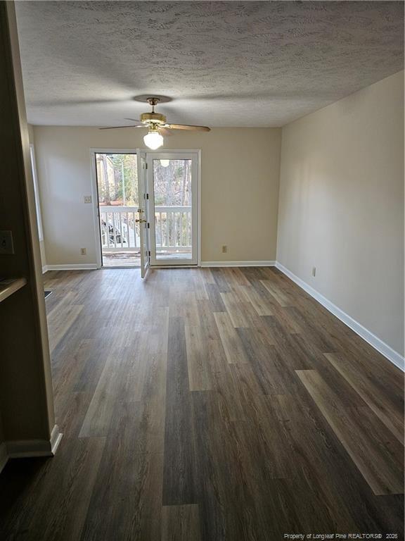 663 Bartons Landing Place #9 Place, Fayetteville, NC 28314