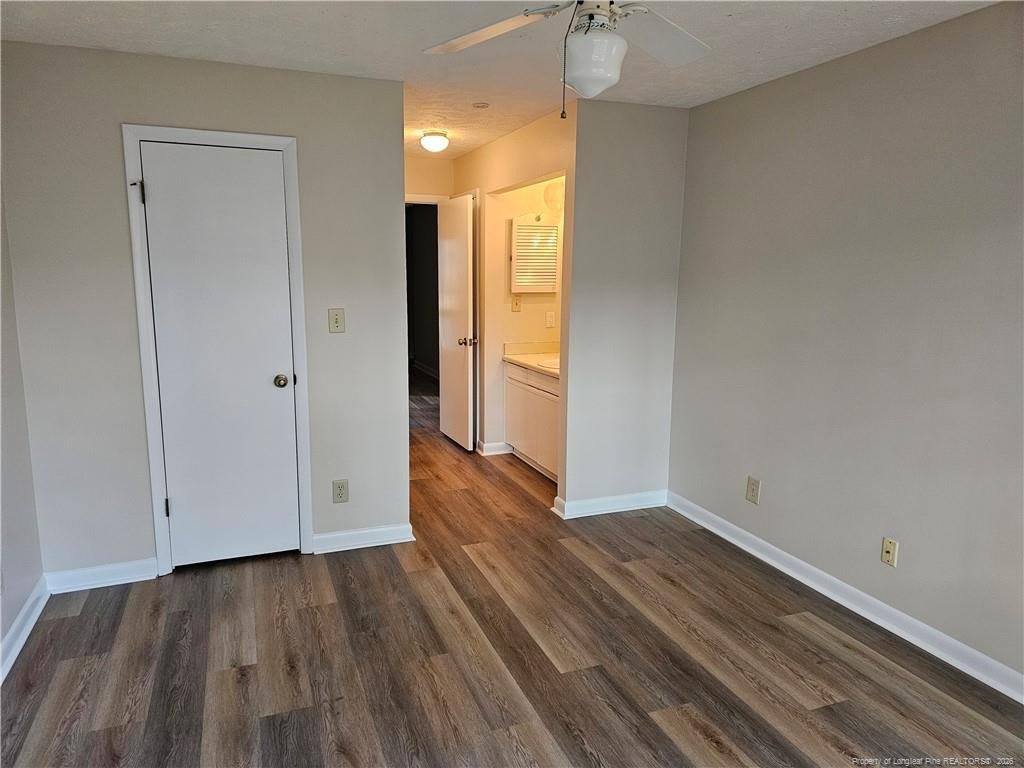 663 Bartons Landing Place #9 Place, Fayetteville, NC 28314