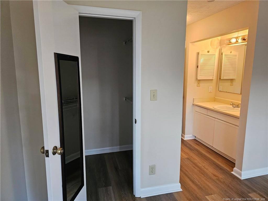 663 Bartons Landing Place #9 Place, Fayetteville, NC 28314